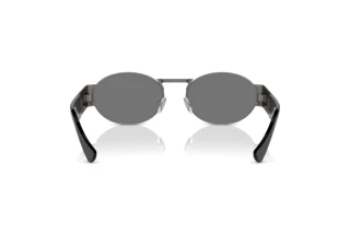 Rückansicht Versace VE2264 (10016G)