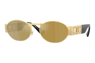 Vorderansicht Versace VE2264 (10025A)