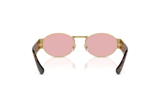 Rückansicht Versace VE2264 (100284)