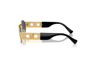 Seitenansicht Versace VE2264 (100287)