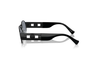 Seitenansicht Versace VE2264 (1261/1)