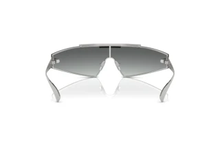 Rückansicht Versace VE2265 (100011)