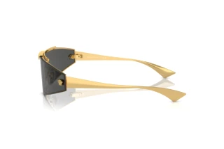 Seitenansicht Versace VE2265 (100287)