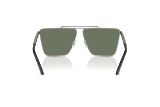 Rückansicht Versace VE2266 (10013H)