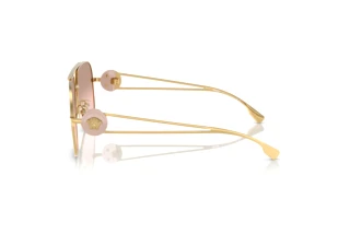 Seitenansicht Versace VE2269 (10027E)