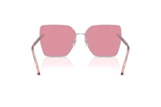 Rückansicht Versace VE2270D (10007V)