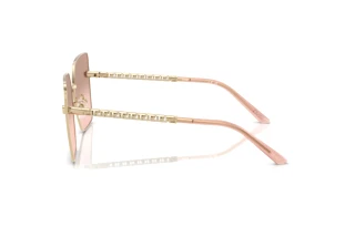 Seitenansicht Versace VE2270D (12527E)