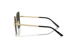 Seitenansicht Versace VE2270D (125287)