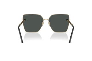 Rückansicht Versace VE2270D (125287)