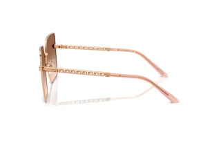 Seitenansicht Versace VE2270D (141213)