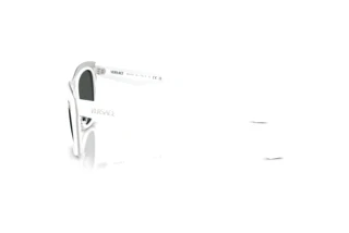 Seitenansicht Versace VE2272 (314/87)