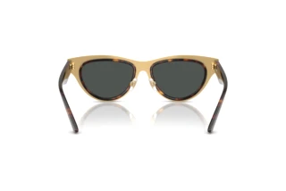 Rückansicht Versace VE2273 (108/87)