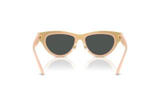 Rückansicht Versace VE2273 (549487)