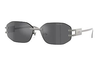 Versace VE 2274 10016G