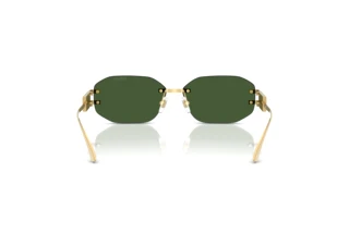 Rückansicht Versace VE2274 (100271)