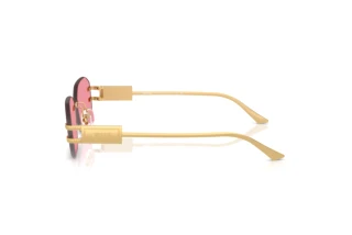 Seitenansicht Versace VE2274 (100284)