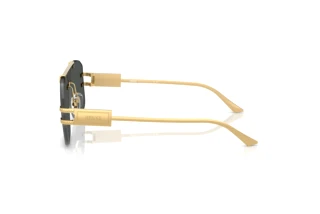 Seitenansicht Versace VE2275 (100287)