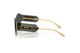 Seitenansicht Versace VE2276 (100287)
