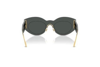 Rückansicht Versace VE2276 (100287)