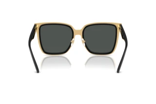 Rückansicht Versace VE2278D (GB1/87)