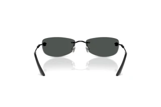 Rückansicht Versace VE2279 (143687)