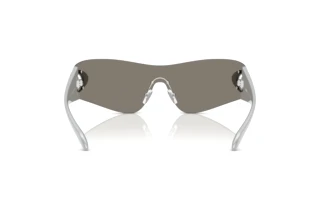 Rückansicht Versace VE2280 (10006G)