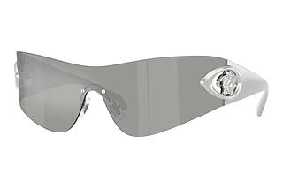 Versace VE2280 10006G