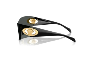 Seitenansicht Versace VE2280 (100287)