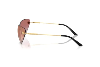 Seitenansicht Versace VE2281 (10026F)