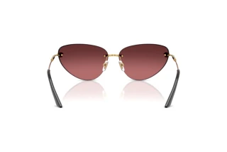 Rückansicht Versace VE2281 (10027E)