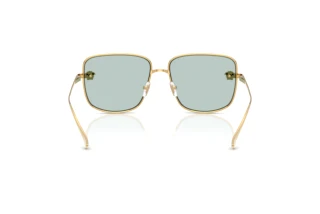 Rückansicht Versace VE2282 (10029C)