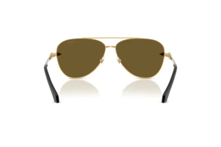 Rückansicht Versace VE2283 (10027I)