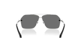 Rückansicht Versace VE2284 (10006G)