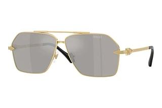 Versace VE 2284 10026G