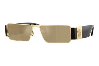 Versace VE 2286 100203