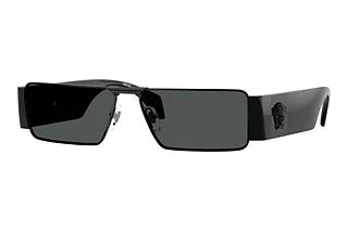 Versace VE2286 100987 Dark GreyBlack