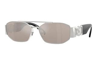 Versace VE 2287 1000AP