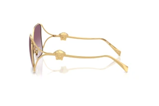 Seitenansicht Versace VE2288 (10026X)