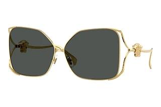 Versace VE 2288 100287
