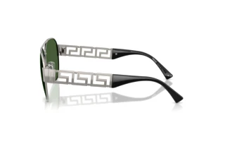 Seitenansicht Versace VE2289 (100071)