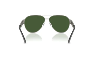 Rückansicht Versace VE2289 (100071)