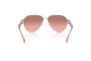 Rückansicht Versace VE2289 (10017E)