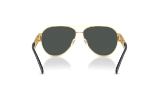 Rückansicht Versace VE2289 (100287)