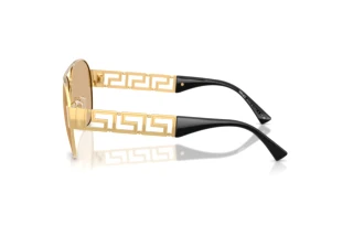 Seitenansicht Versace VE2289 (1002D8)