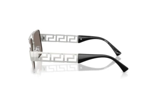 Seitenansicht Versace VE2290 (10016G)