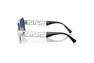 Seitenansicht Versace VE2290 (100180)