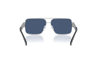 Rückansicht Versace VE2290 (100180)