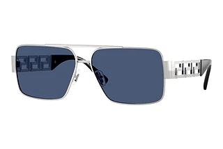 Versace VE 2290 100180