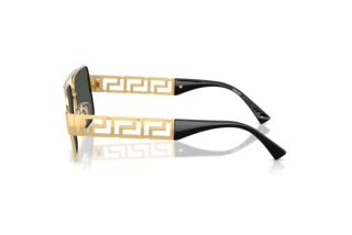 Seitenansicht Versace VE2290 (100287)