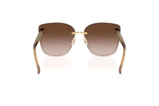 Rückansicht Versace VE2292B (100213)